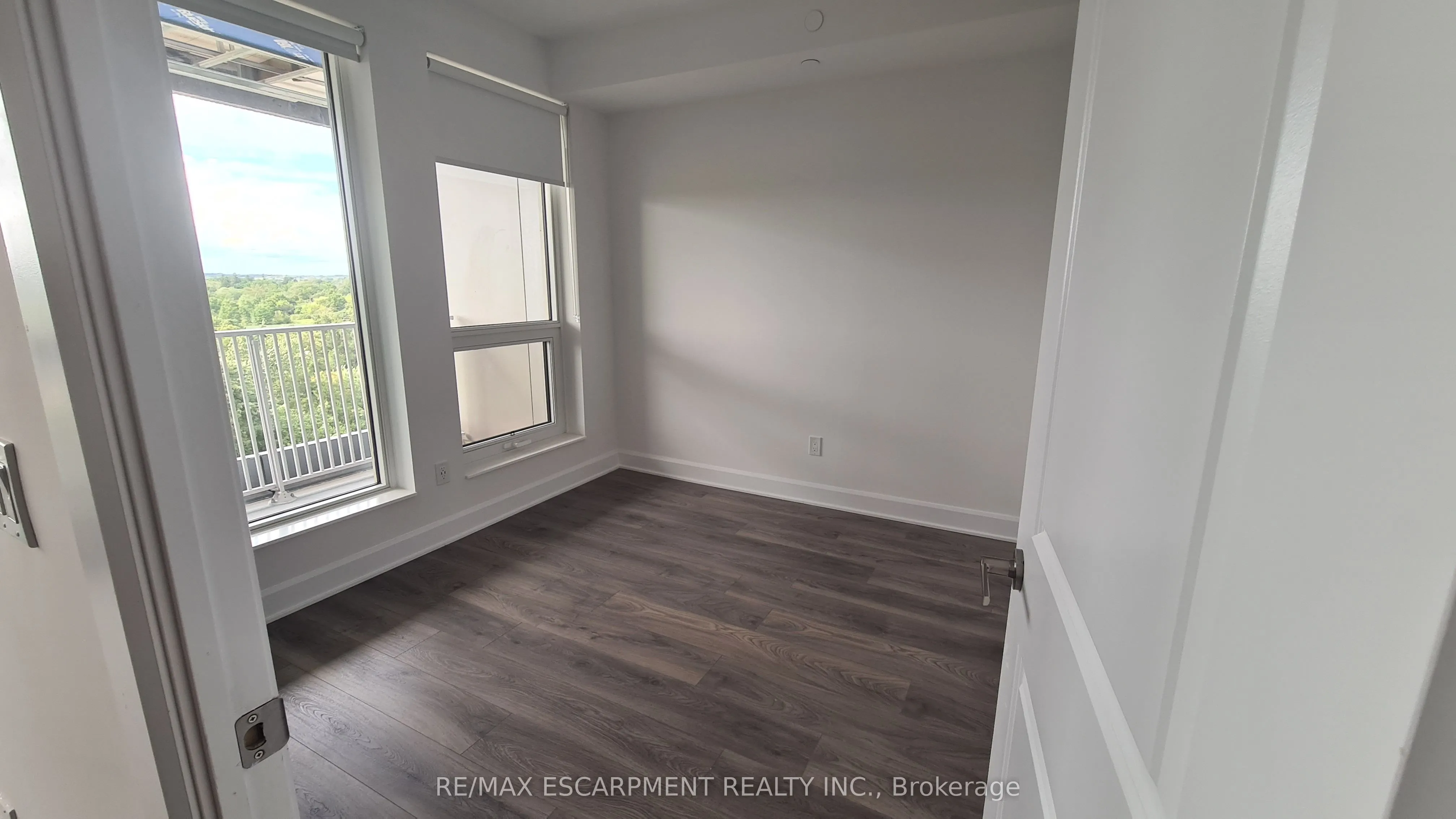 3240 William Coltson Avenue, #815