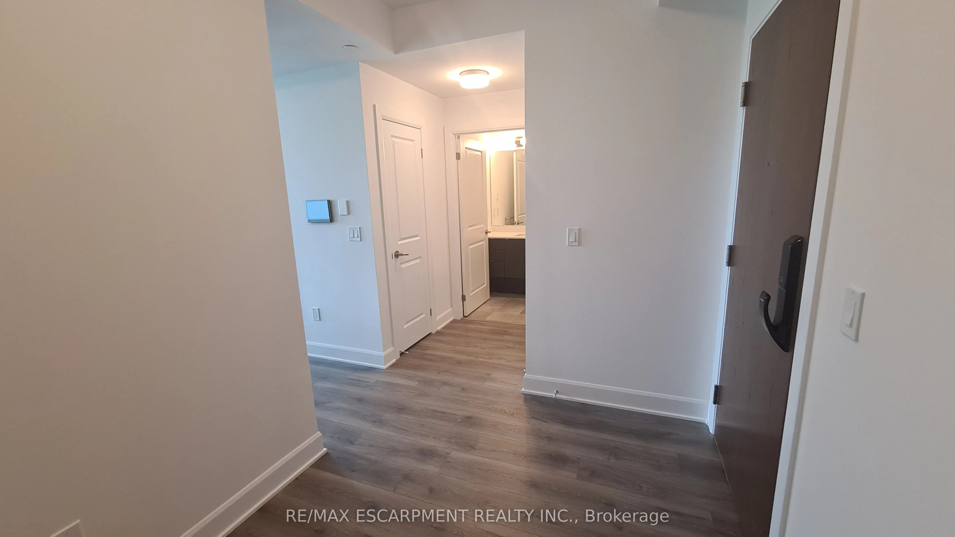 3240 William Coltson Avenue, #815