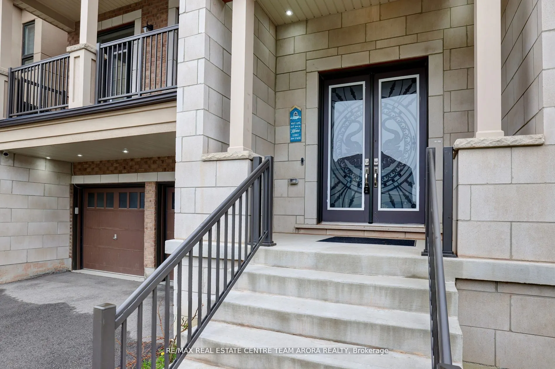 5 Walkercleave Drive