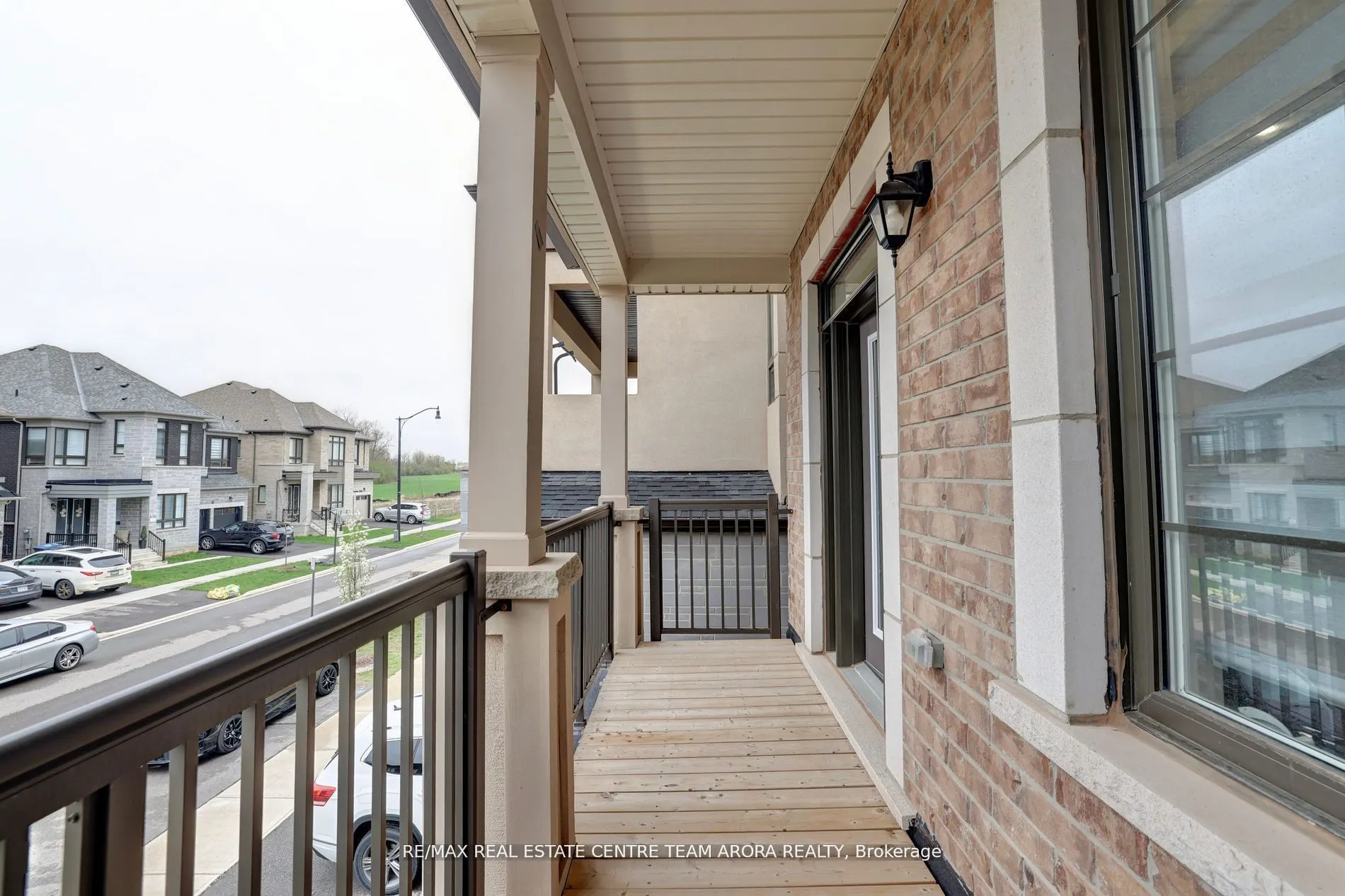 5 Walkercleave Drive