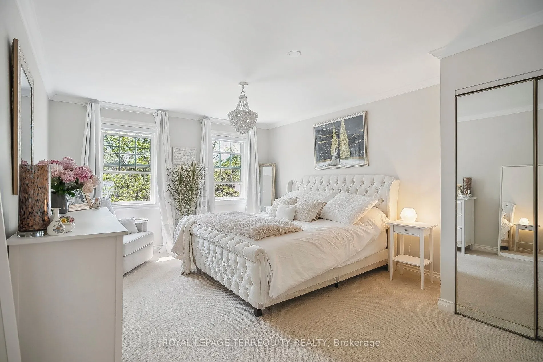 219 Valleyview Court