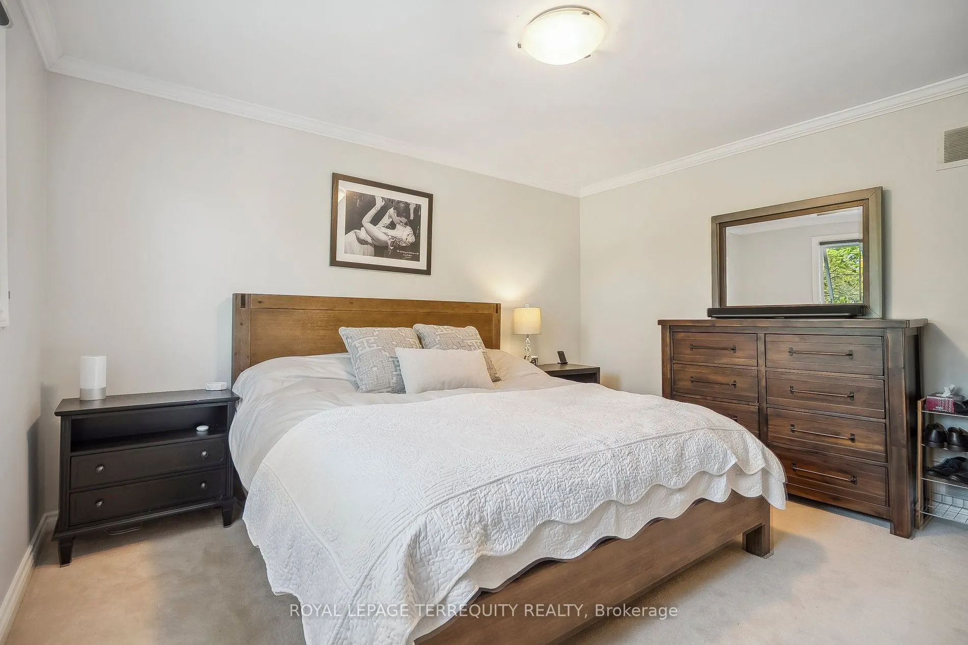 219 Valleyview Court