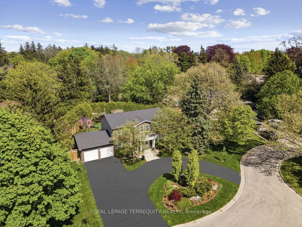 219 Valleyview Court