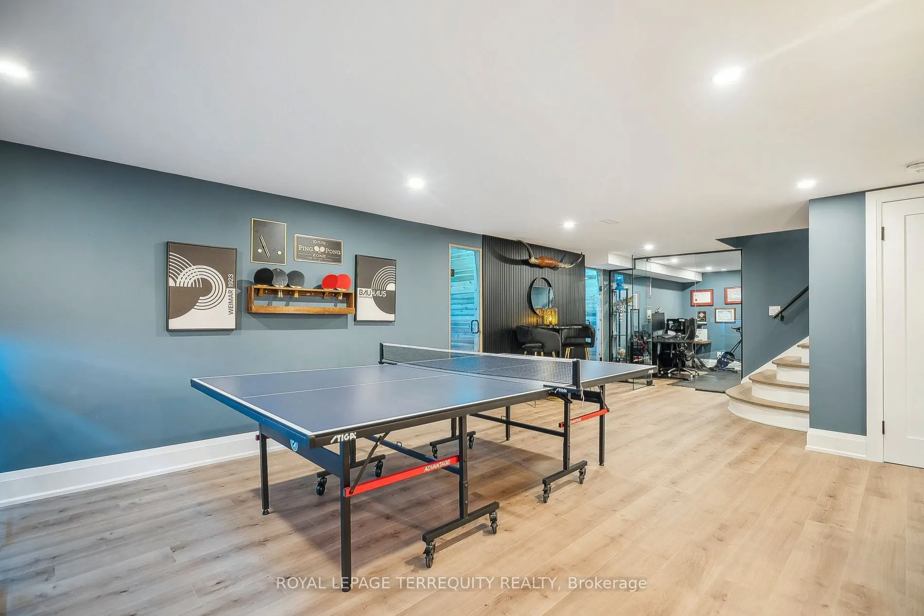 219 Valleyview Court
