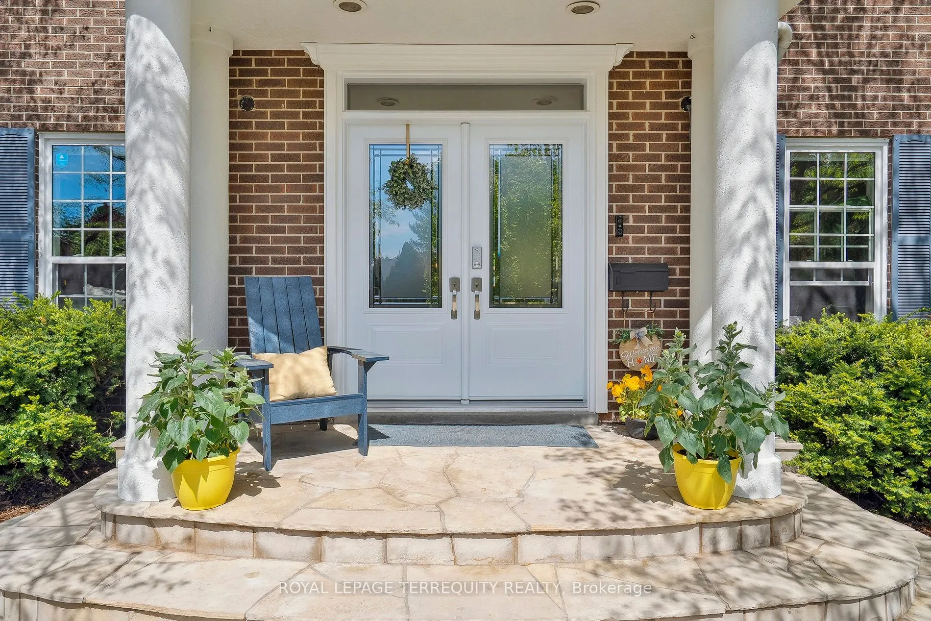 219 Valleyview Court
