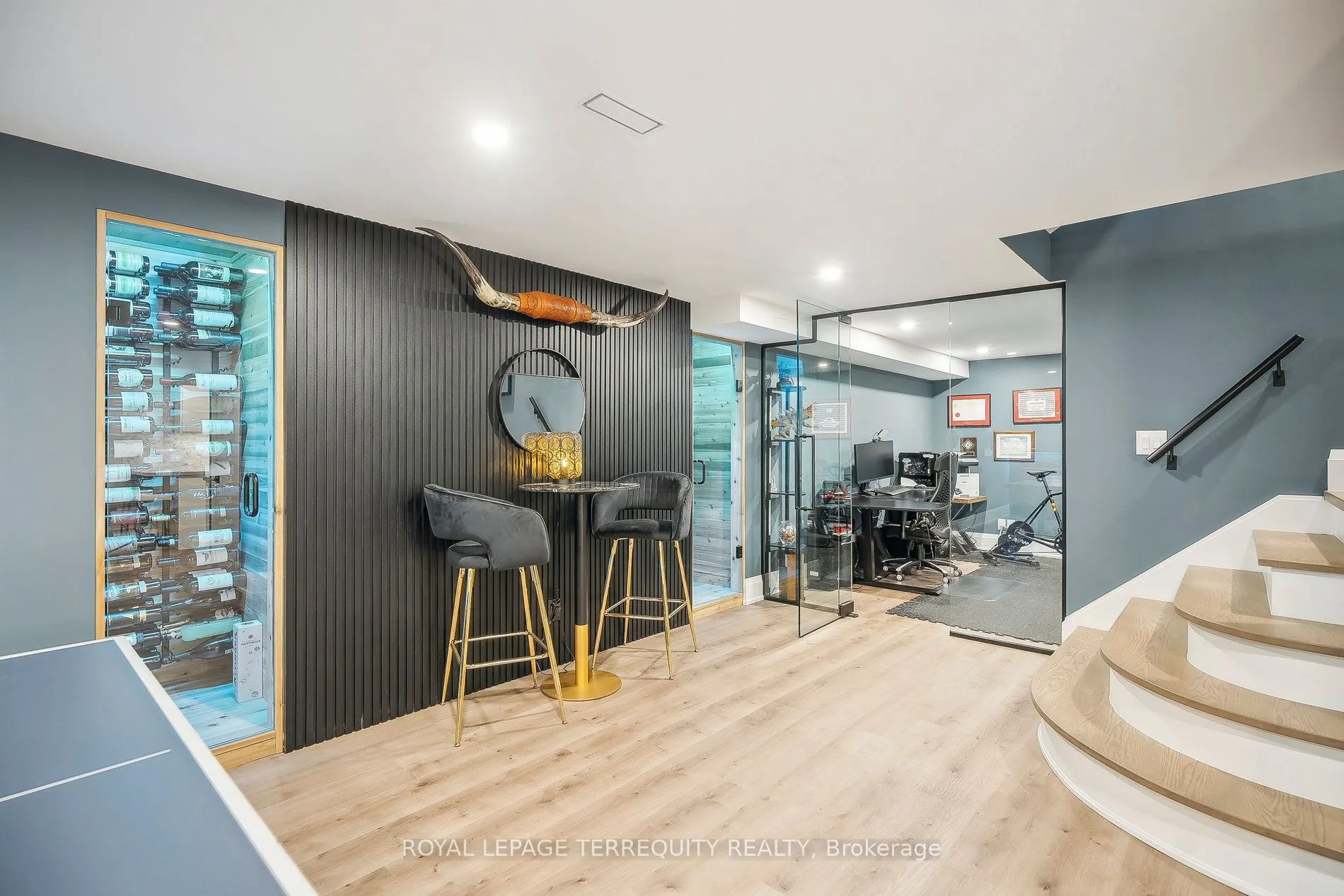 219 Valleyview Court