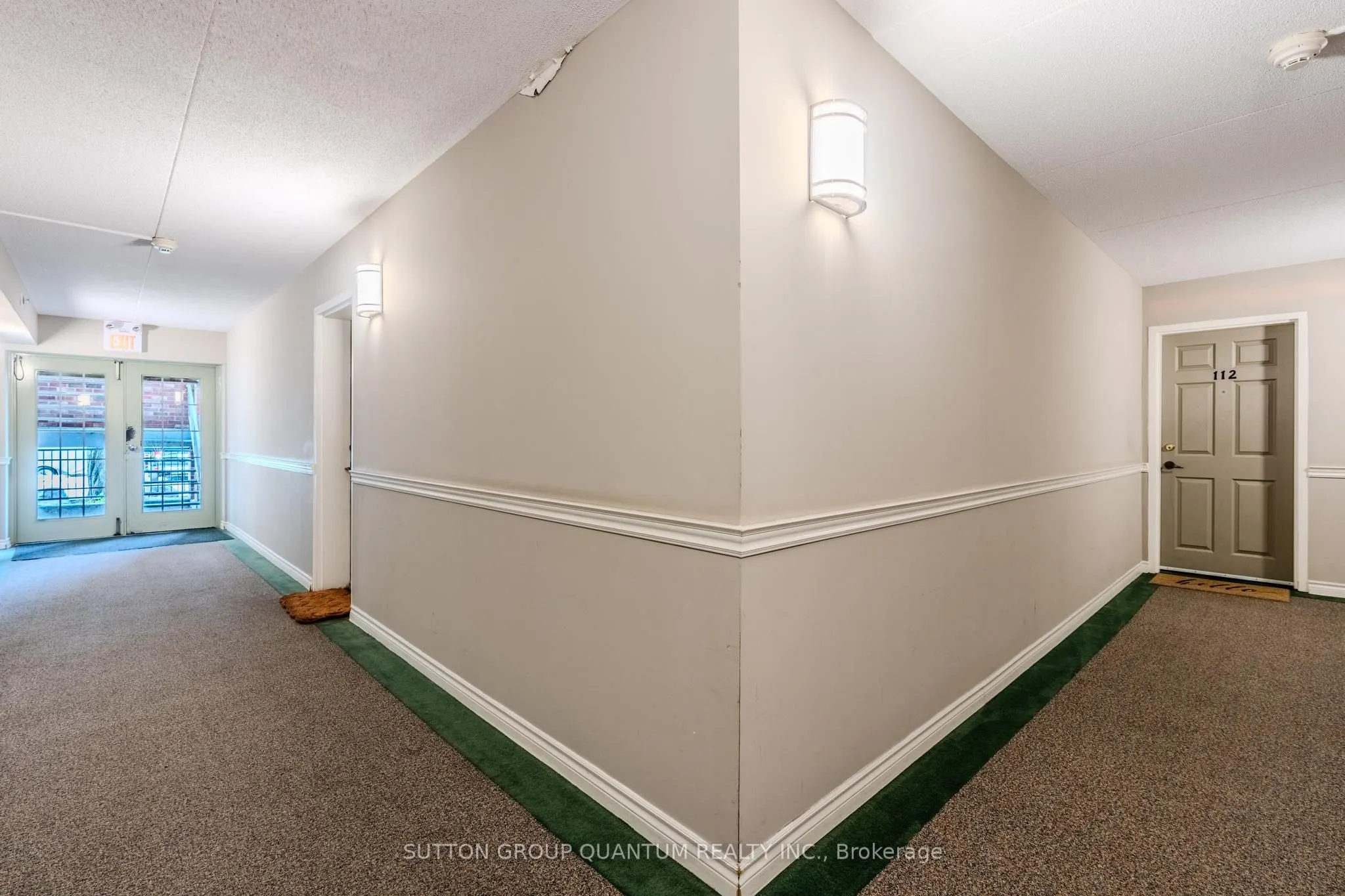 4013 Kilmer Drive, #112
