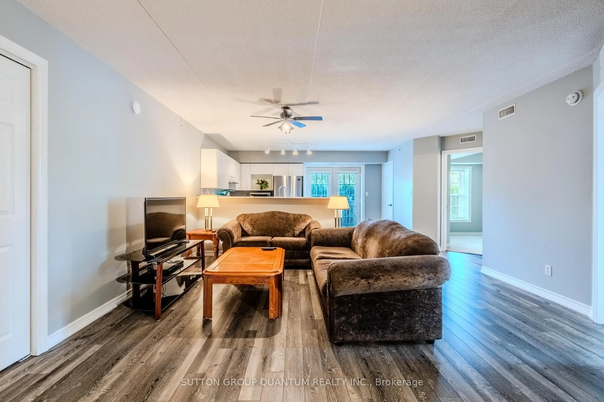 4013 Kilmer Drive, #112