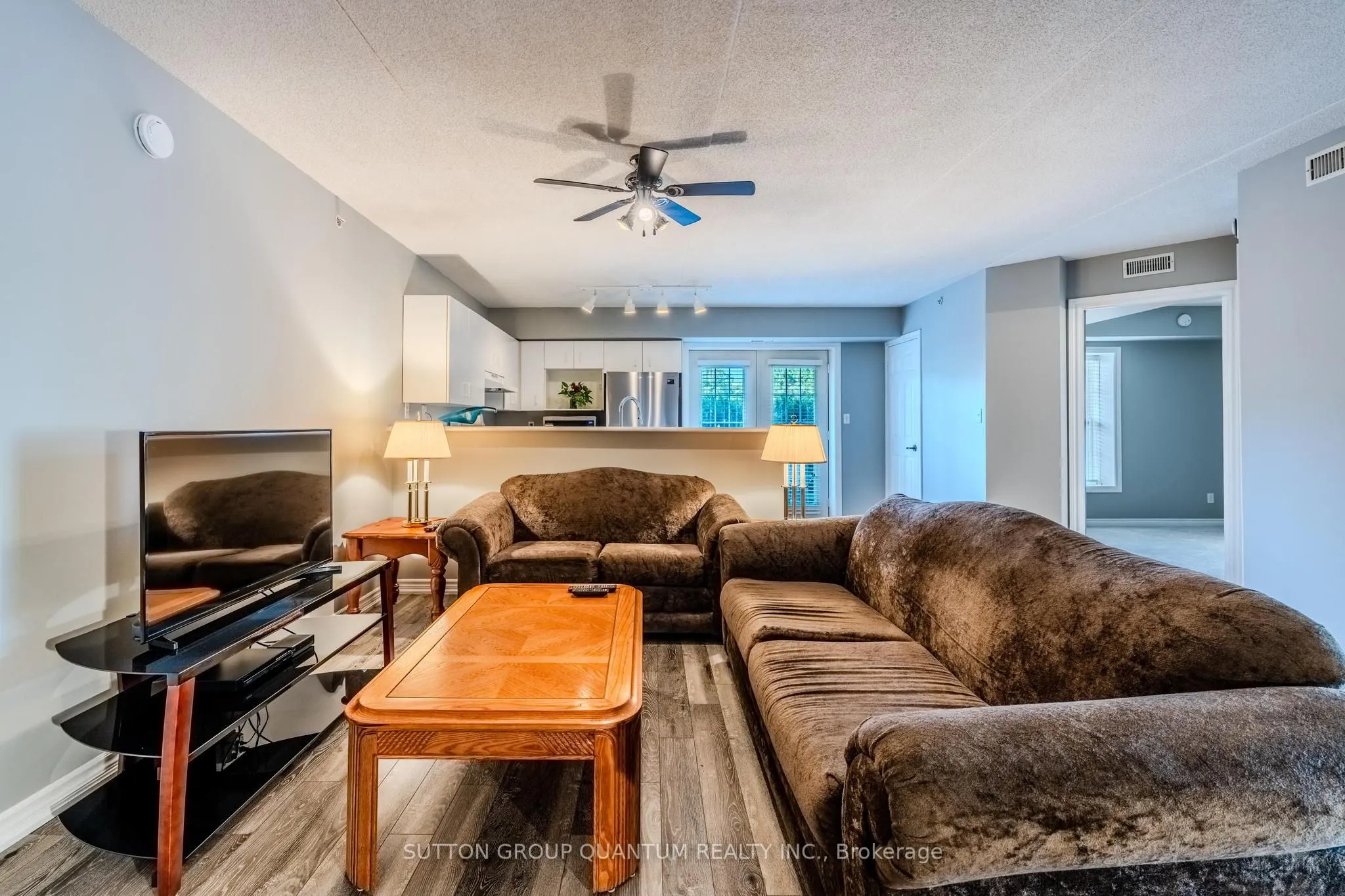 4013 Kilmer Drive, #112