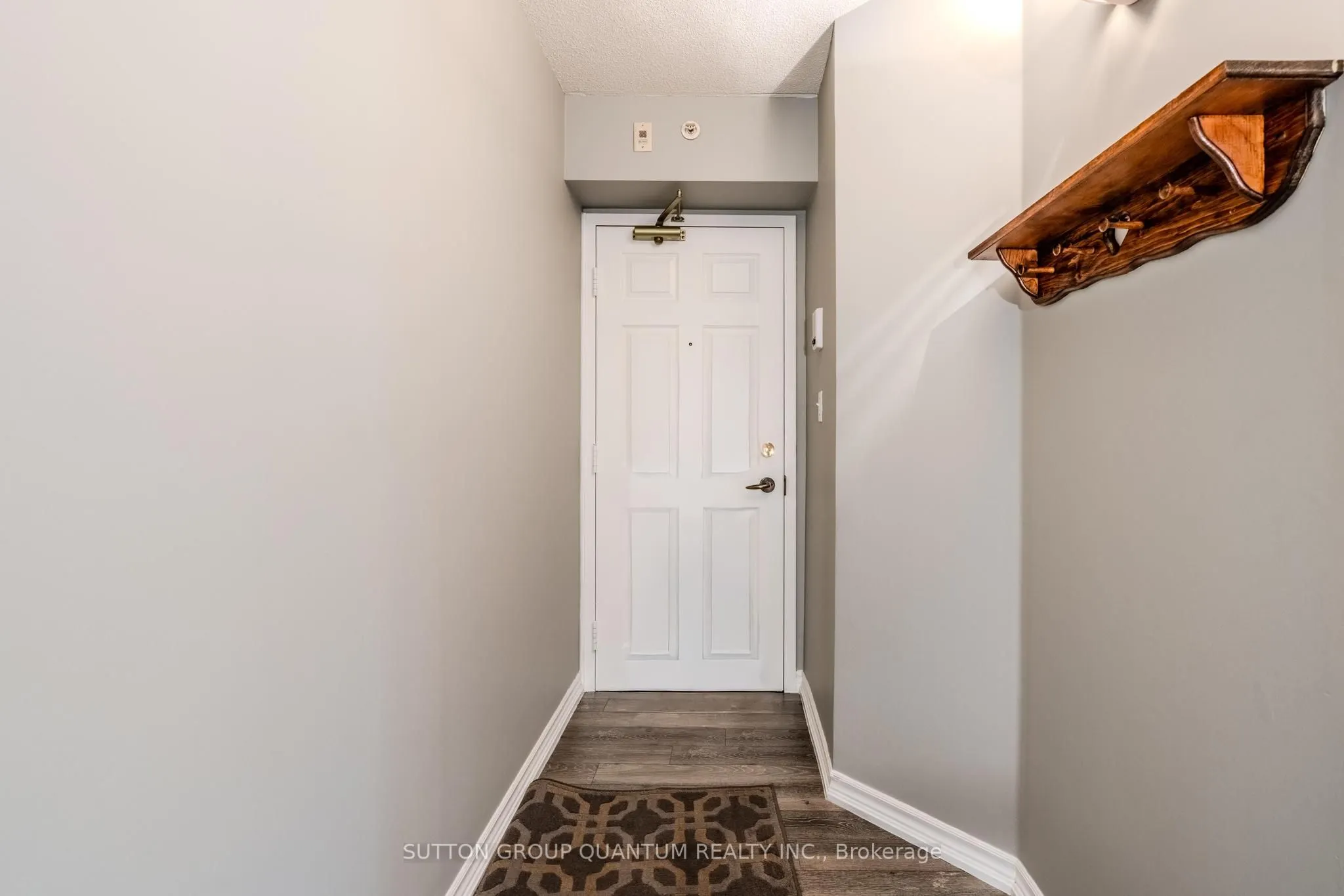 4013 Kilmer Drive, #112