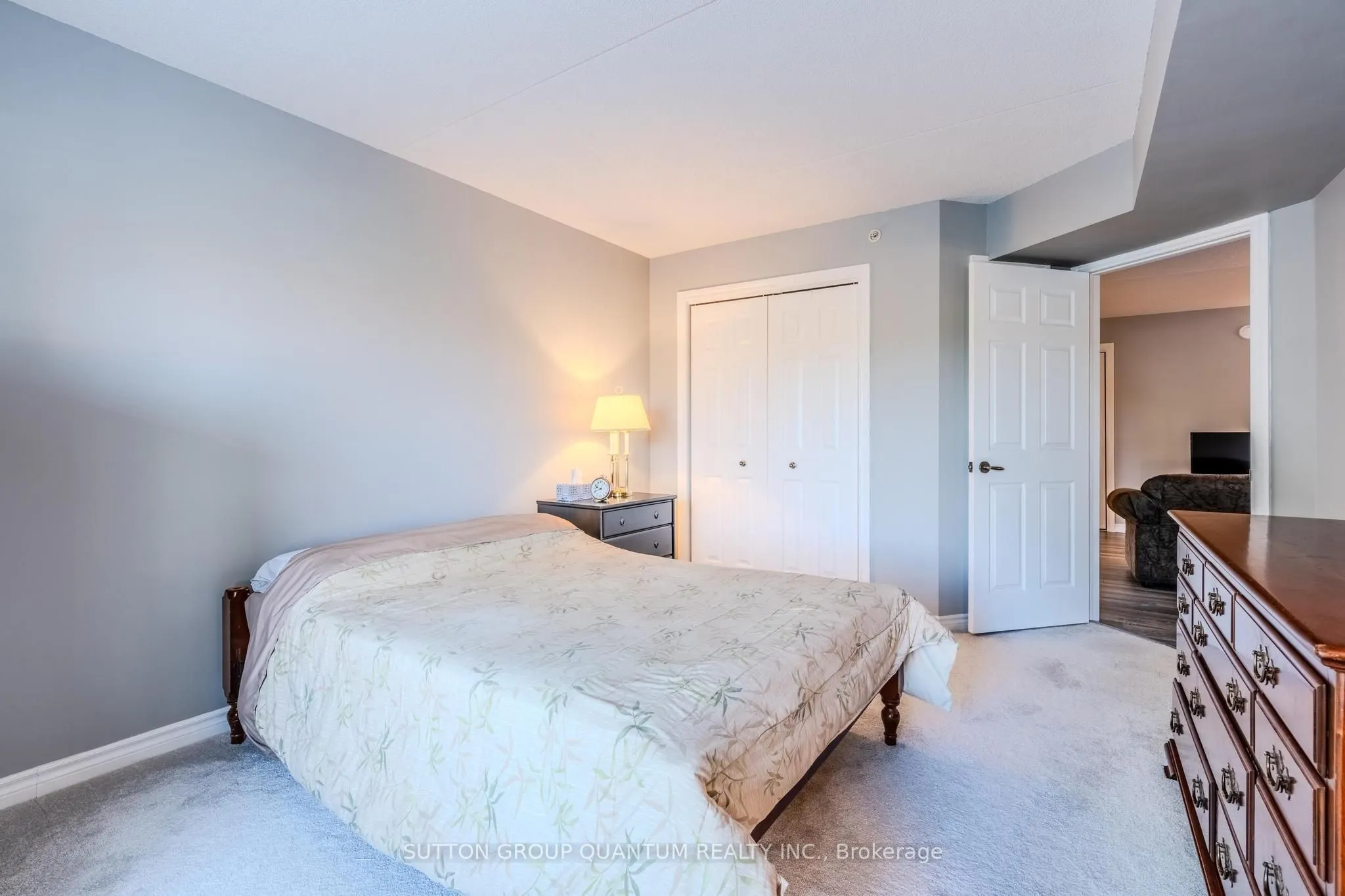 4013 Kilmer Drive, #112