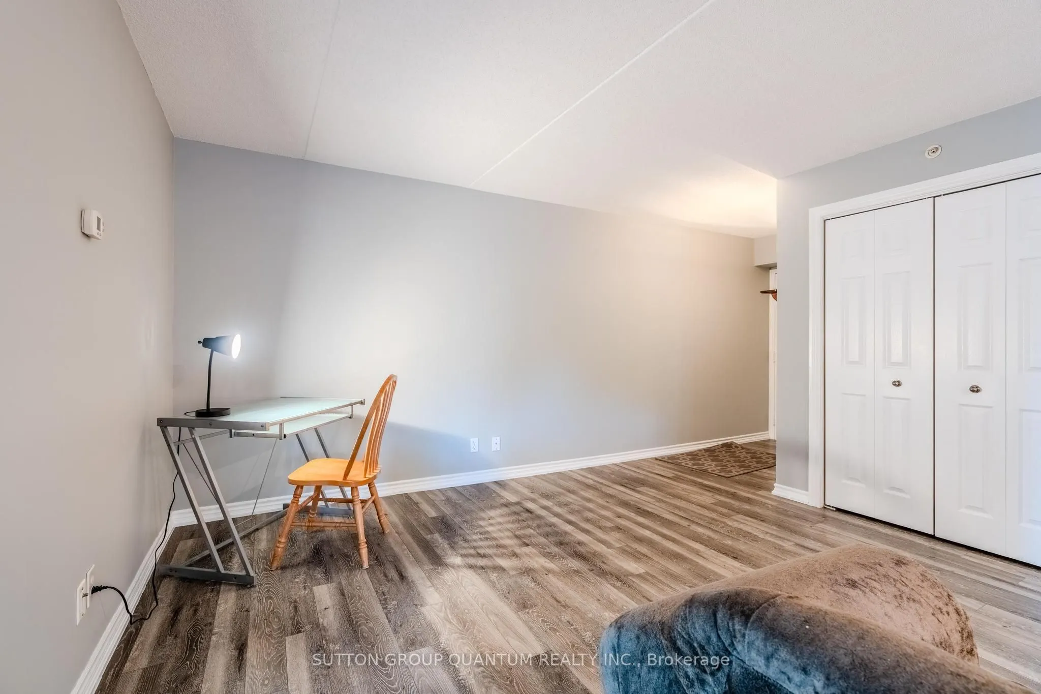 4013 Kilmer Drive, #112