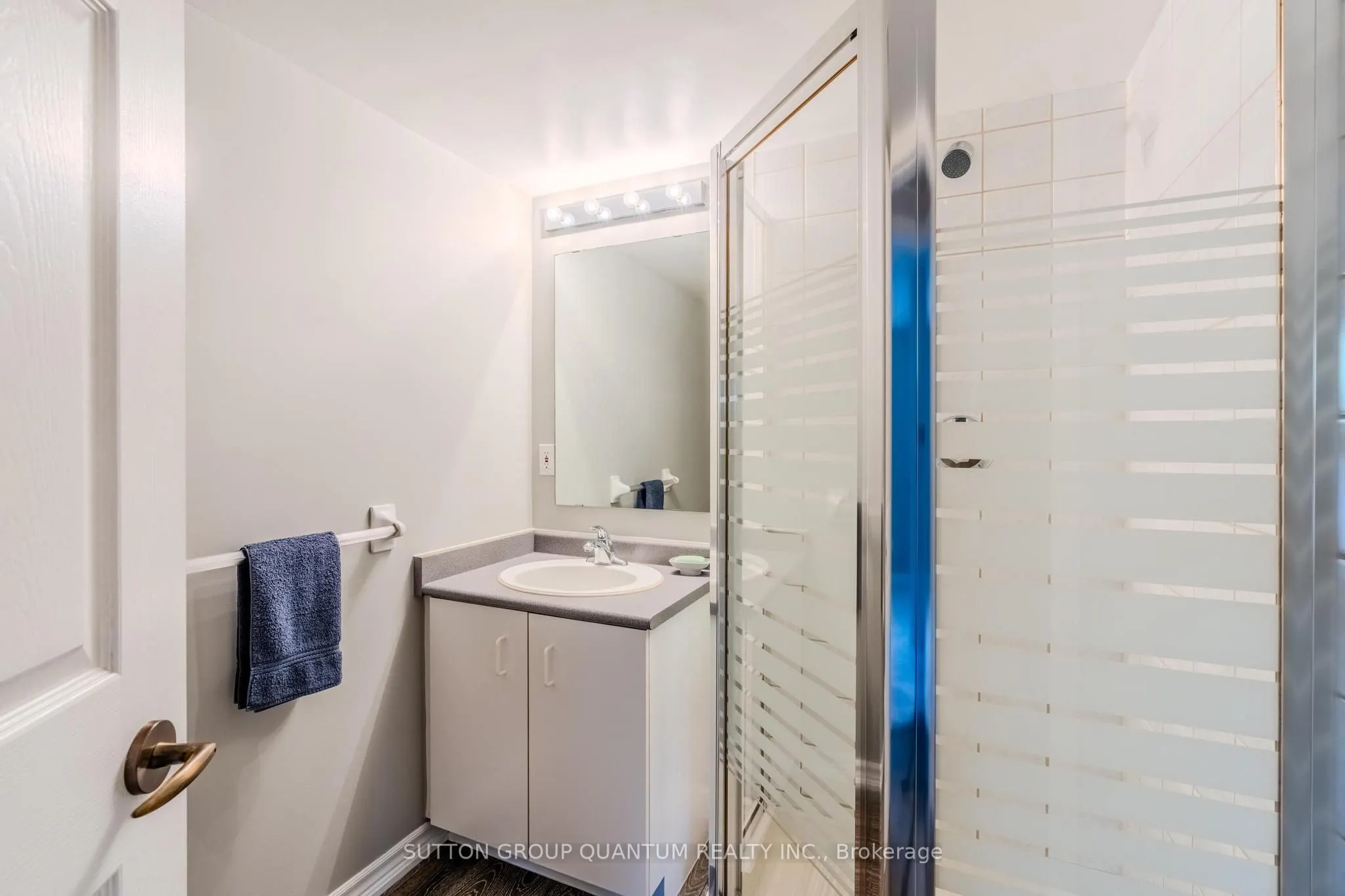 4013 Kilmer Drive, #112