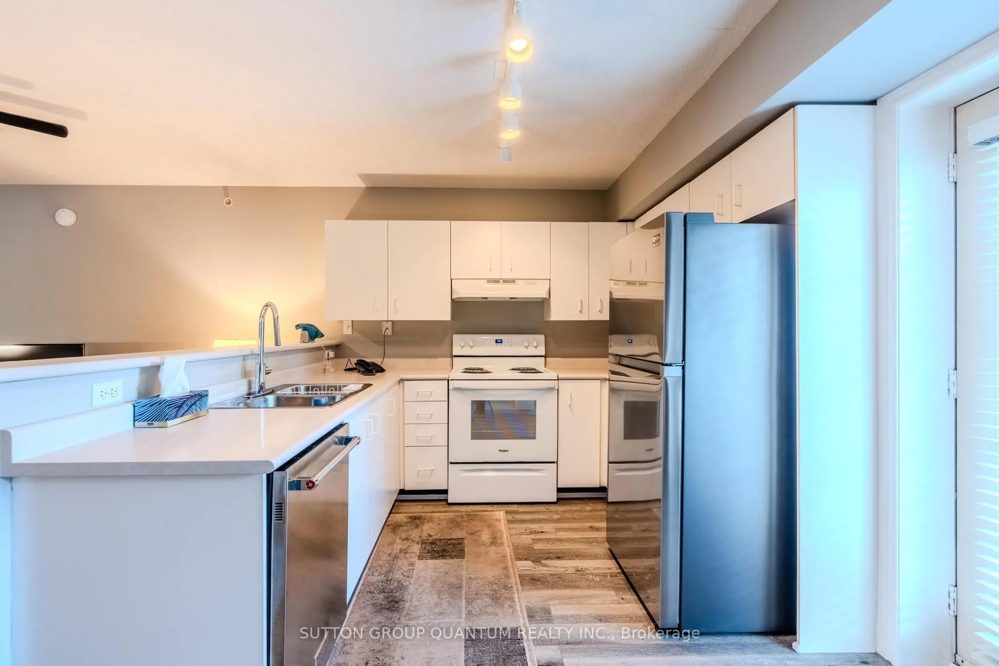 4013 Kilmer Drive, #112