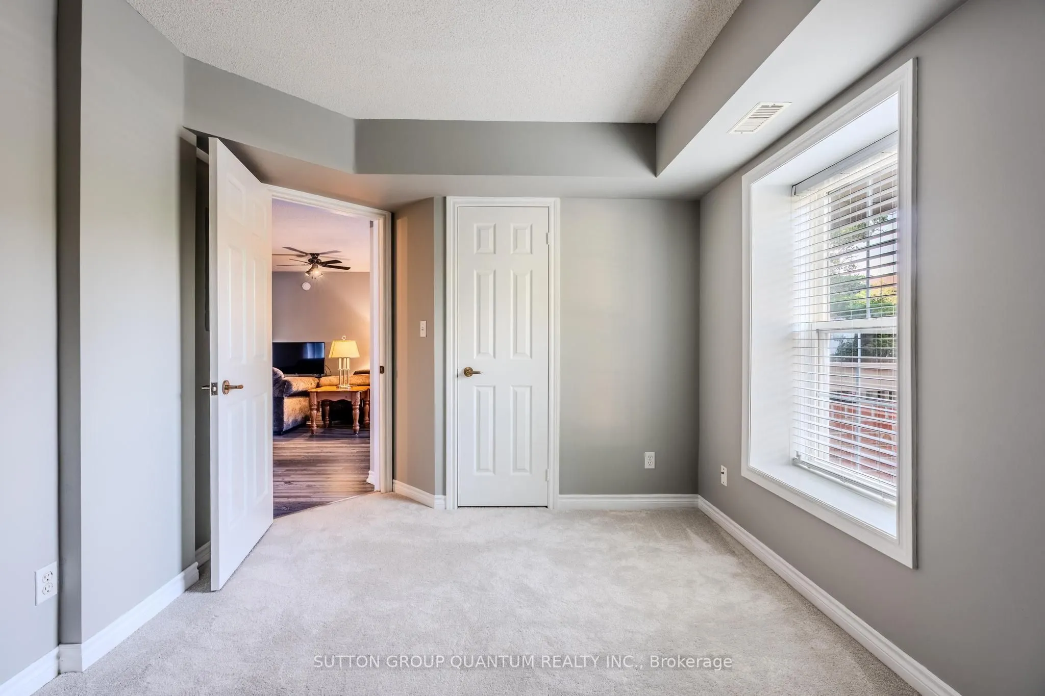4013 Kilmer Drive, #112