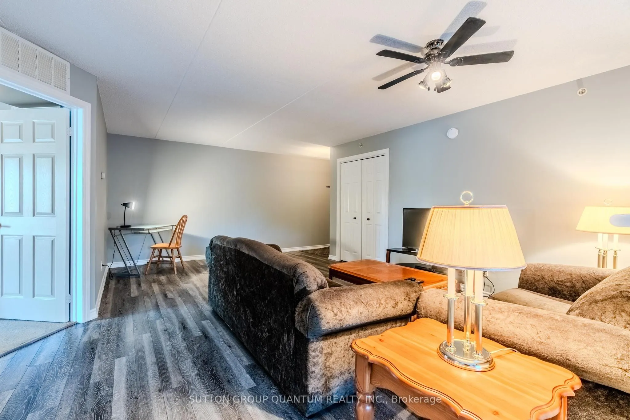 4013 Kilmer Drive, #112