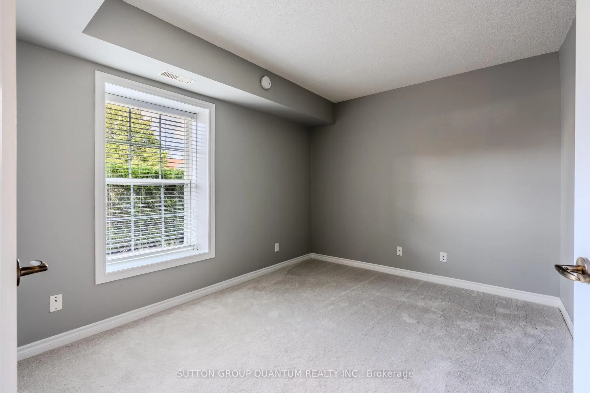 4013 Kilmer Drive, #112