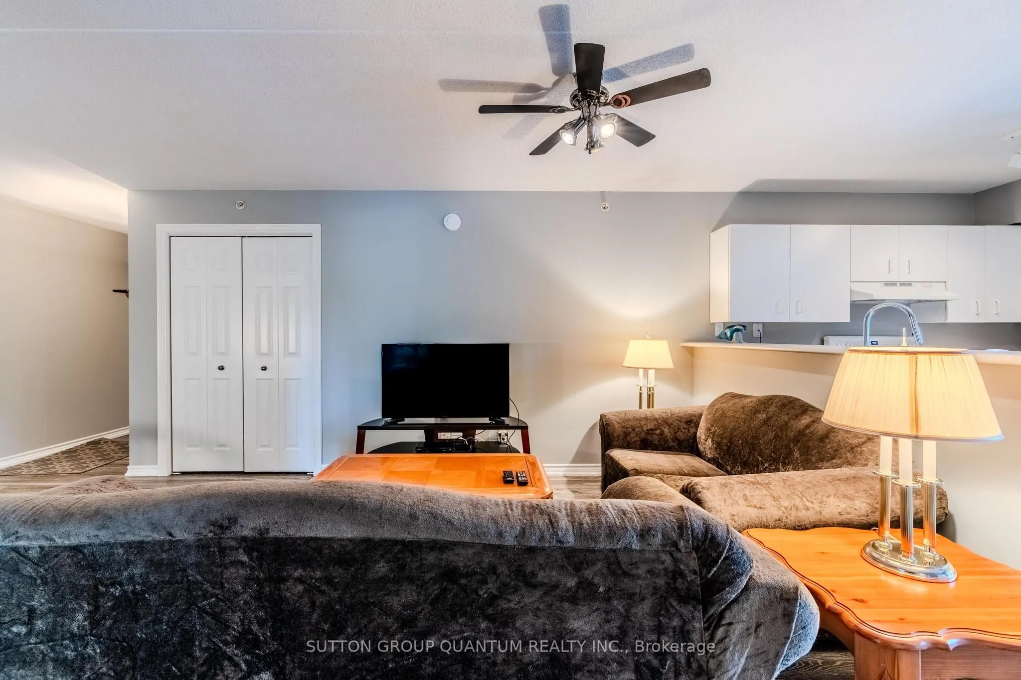 4013 Kilmer Drive, #112