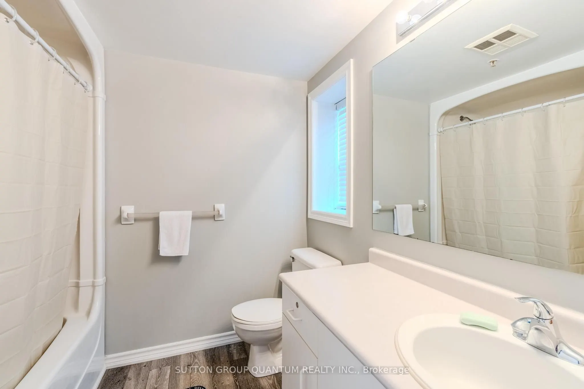 4013 Kilmer Drive, #112