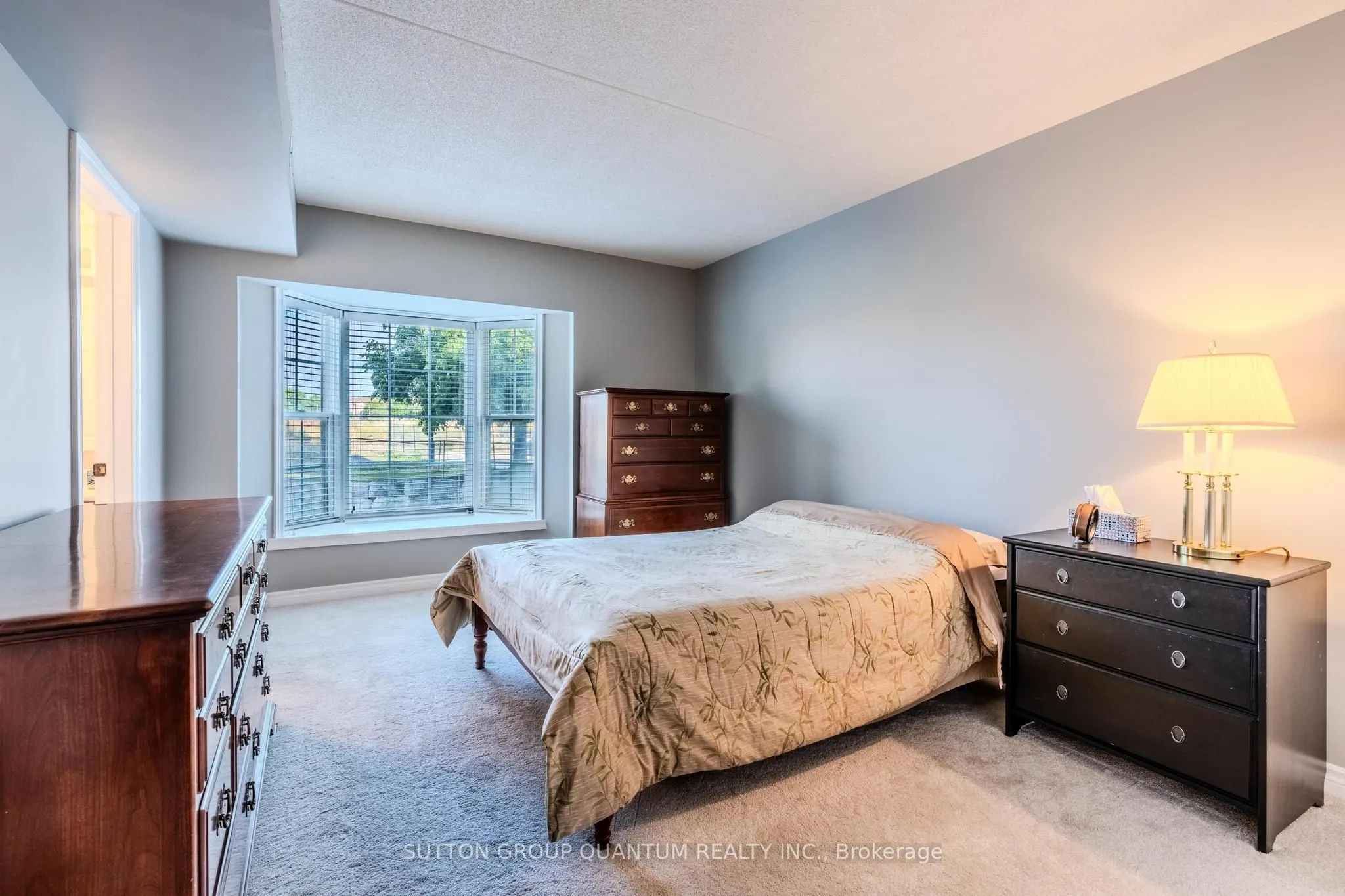 4013 Kilmer Drive, #112