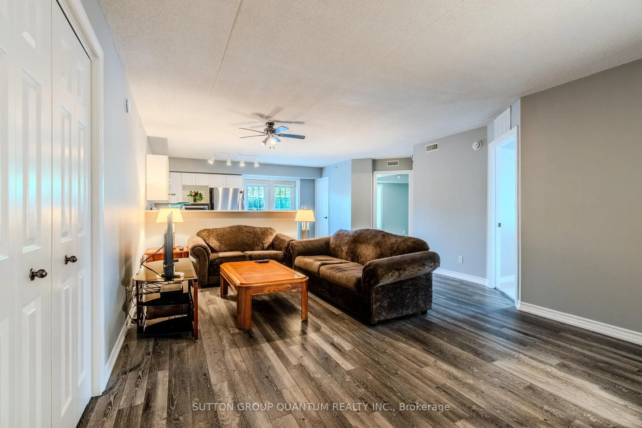 4013 Kilmer Drive, #112