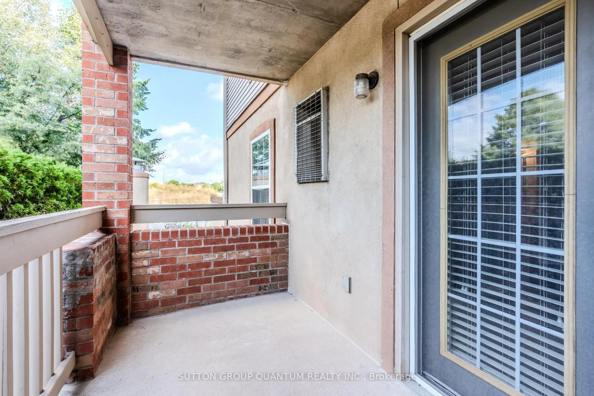4013 Kilmer Drive, #112
