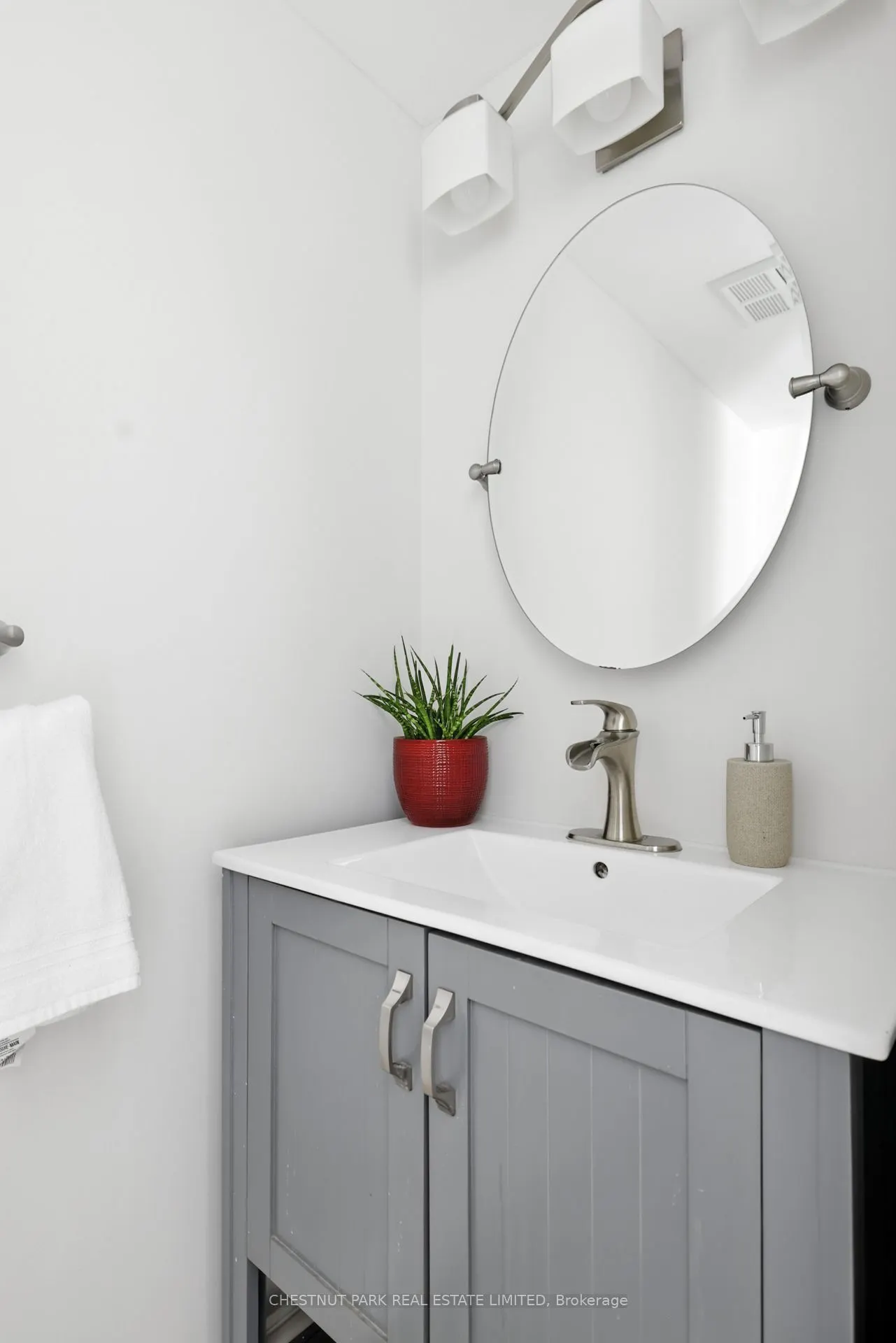 55 Foundry Avenue, #62