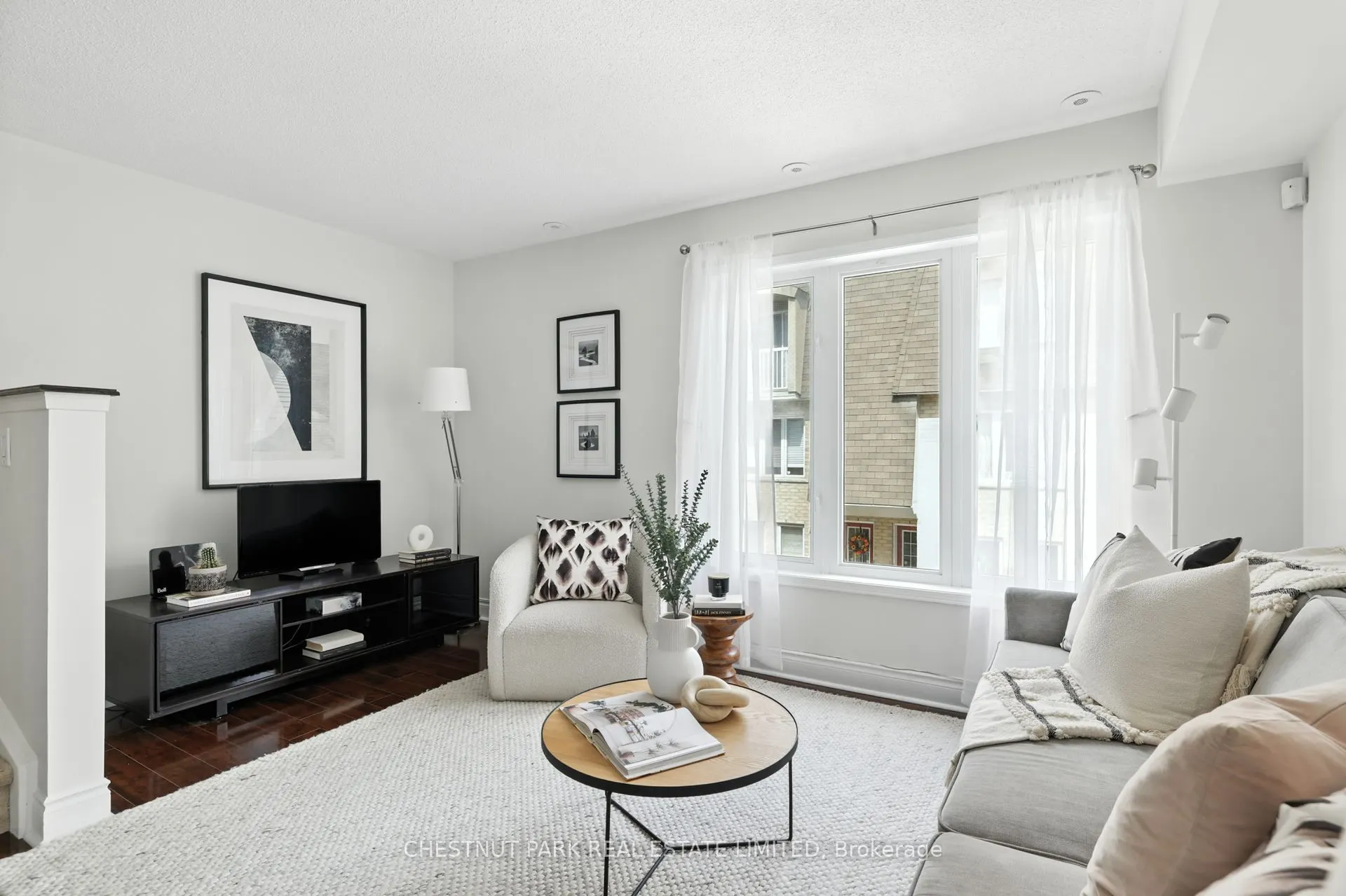 55 Foundry Avenue, #62
