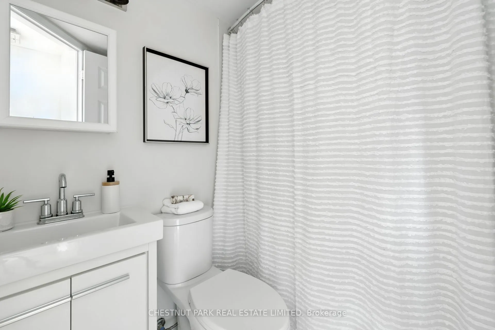 55 Foundry Avenue, #62
