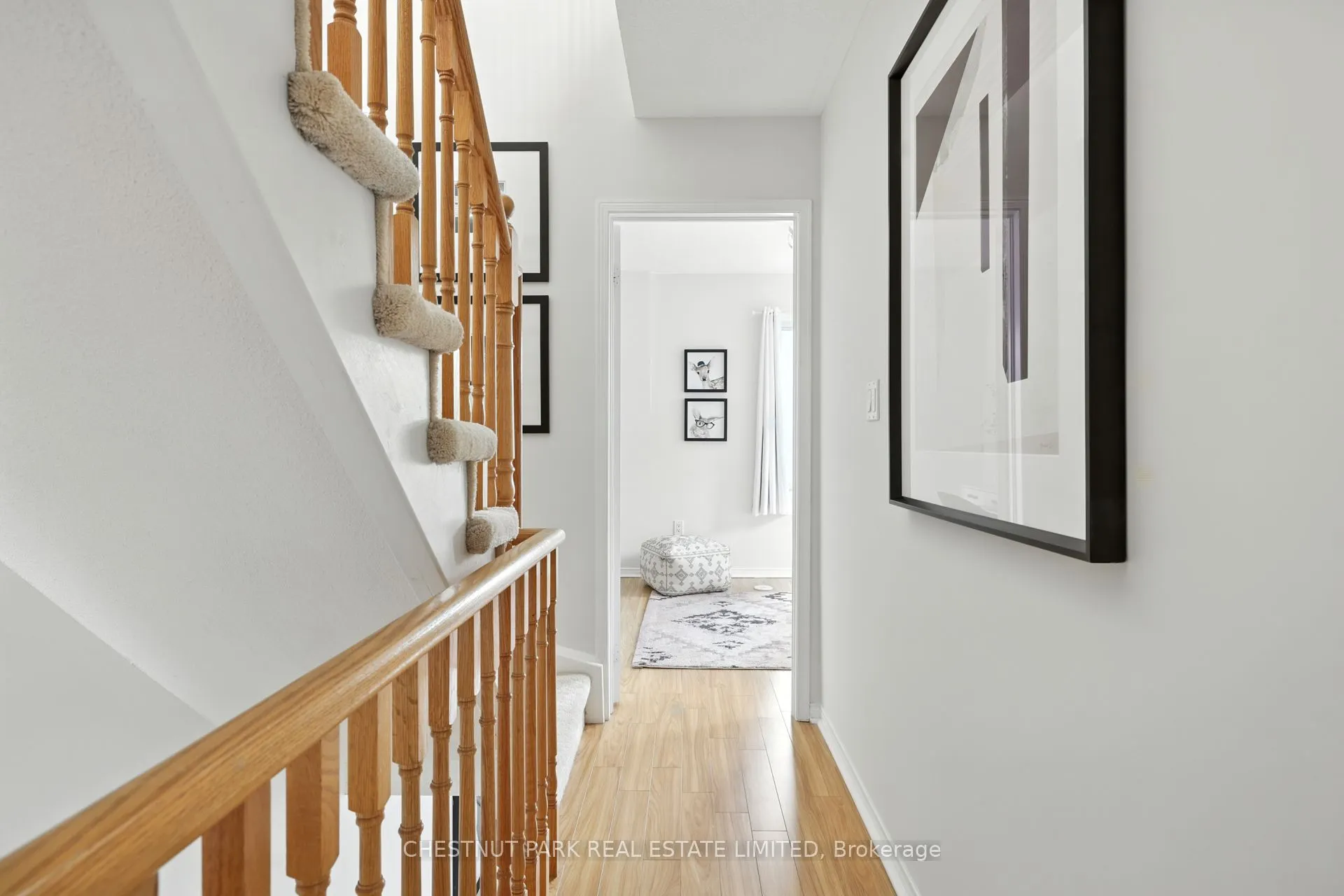 55 Foundry Avenue, #62