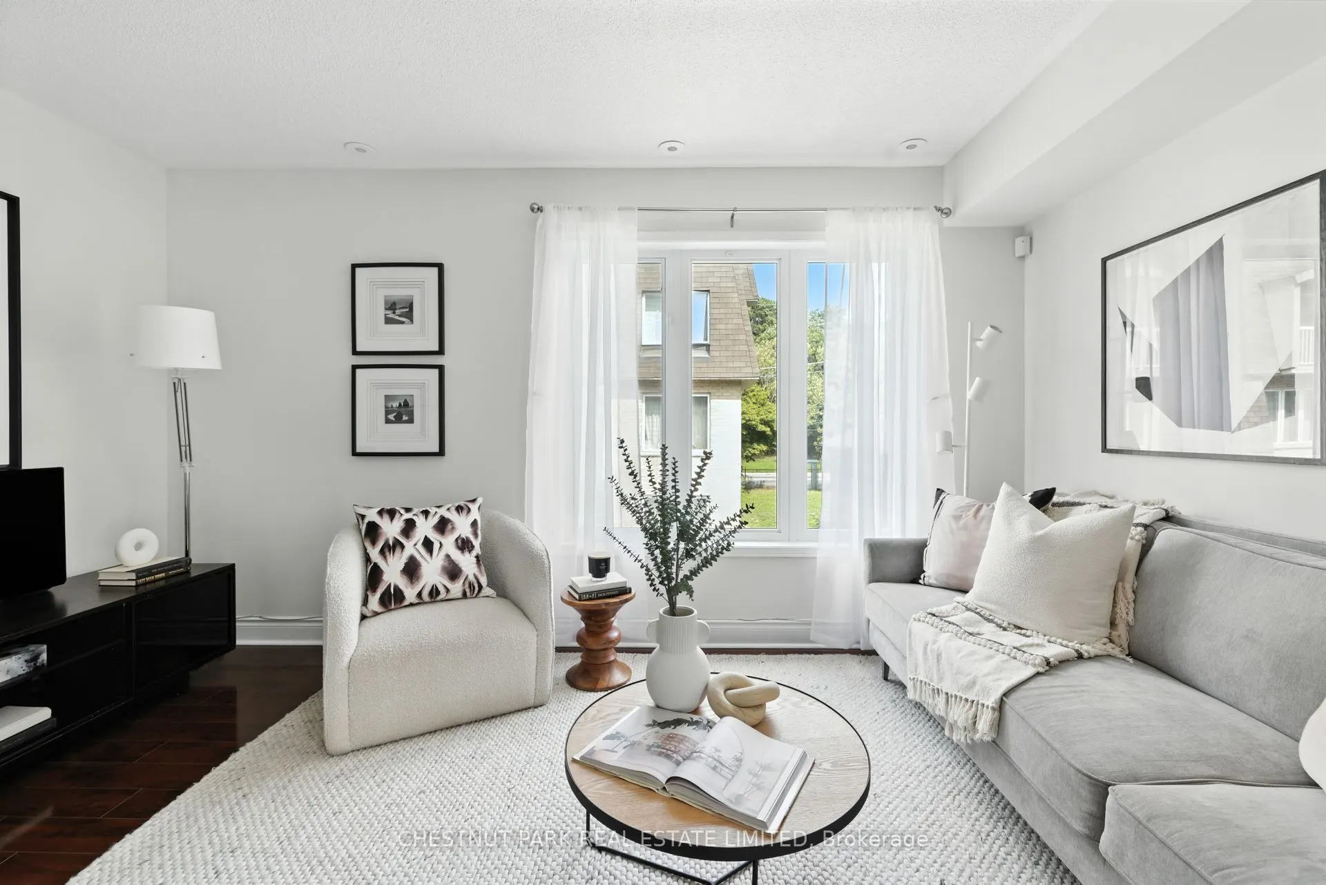 55 Foundry Avenue, #62