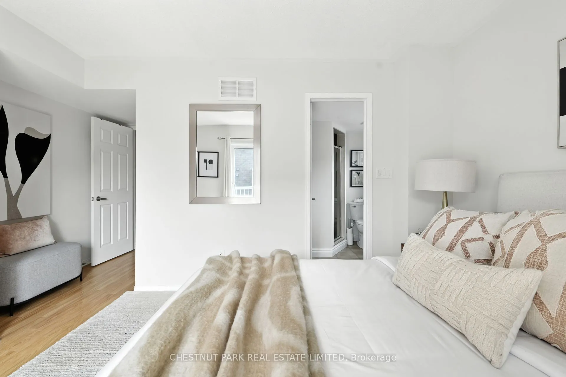 55 Foundry Avenue, #62