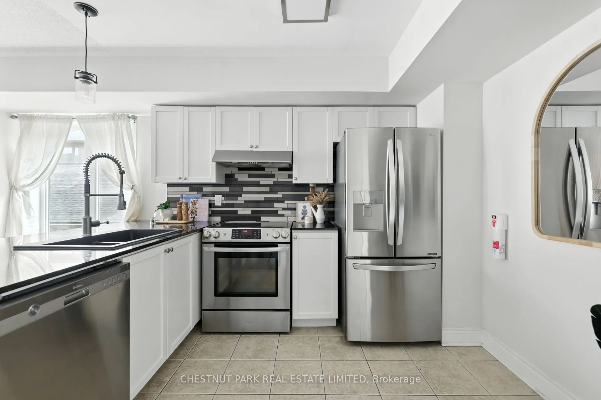 55 Foundry Avenue, #62