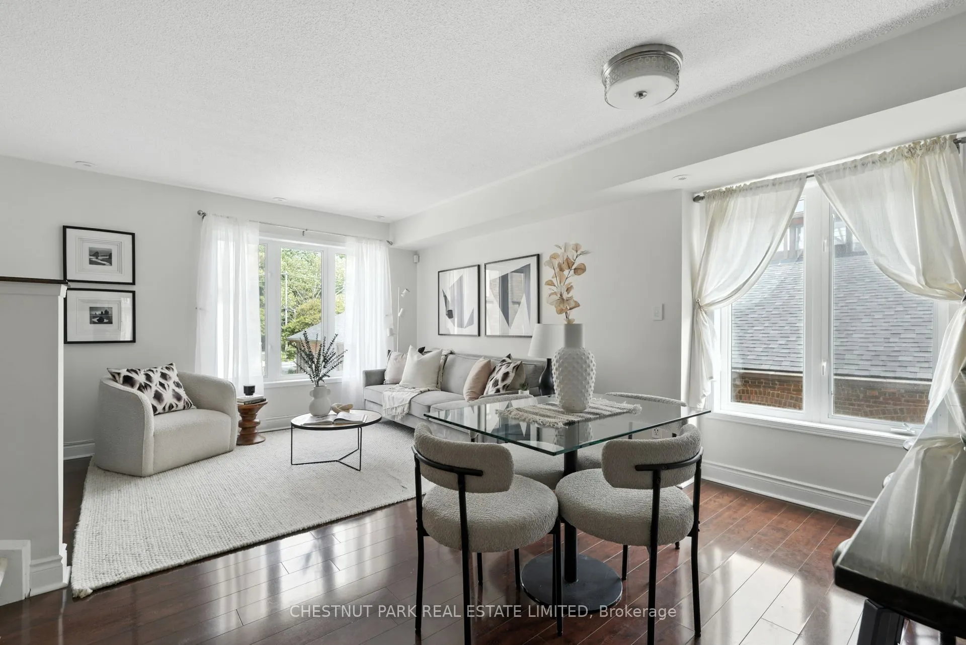 55 Foundry Avenue, #62
