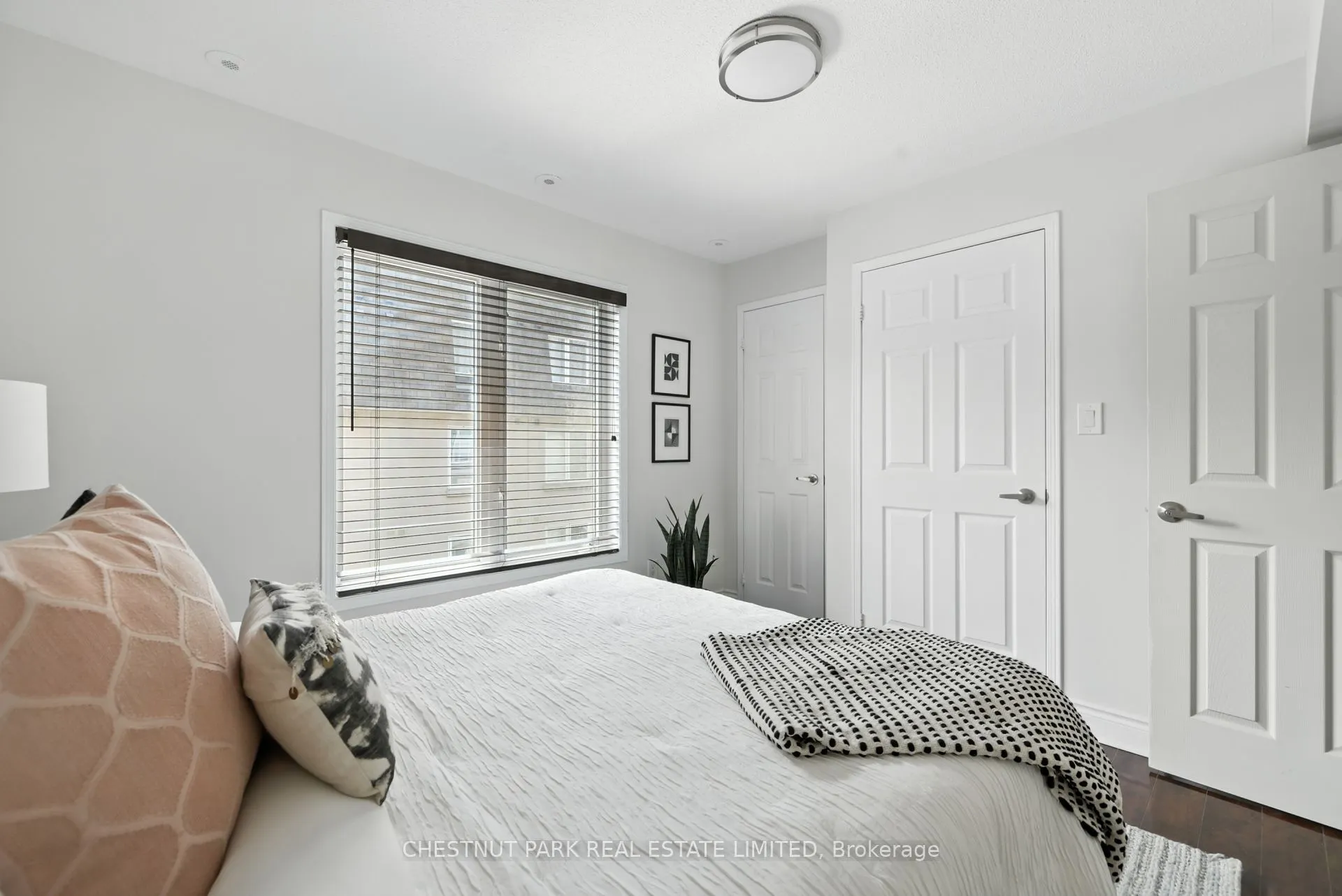 55 Foundry Avenue, #62