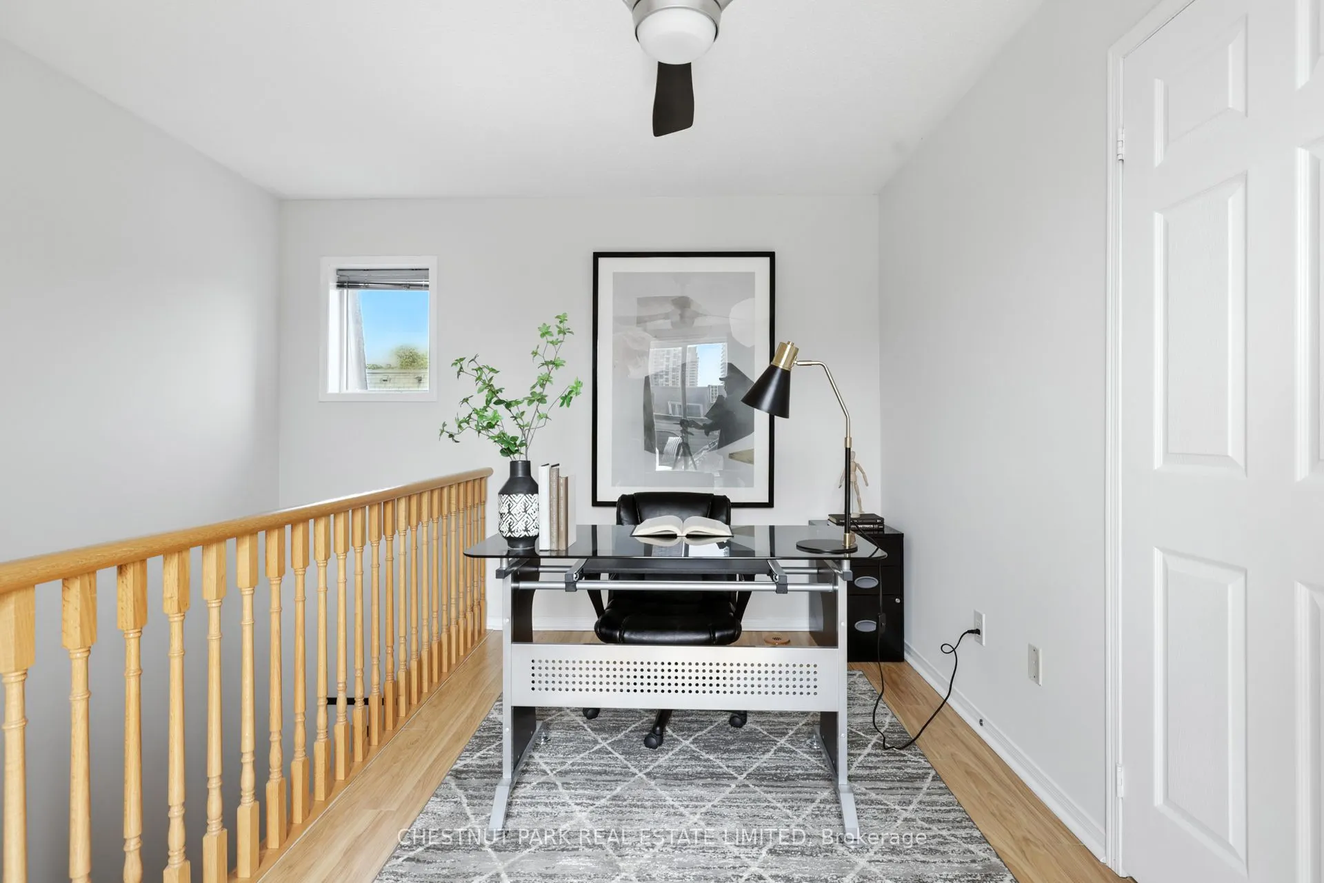 55 Foundry Avenue, #62