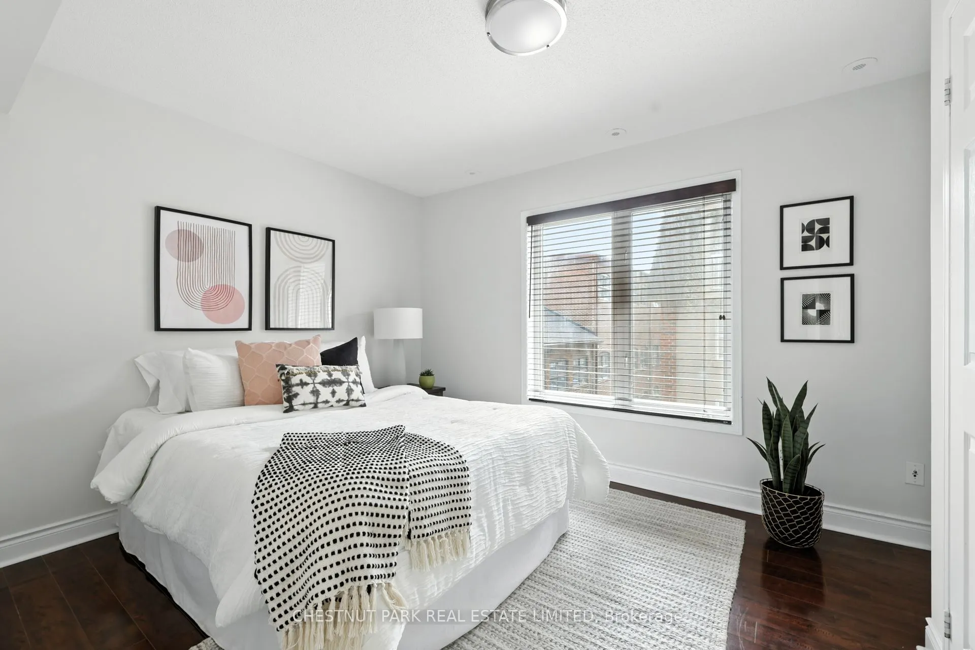 55 Foundry Avenue, #62