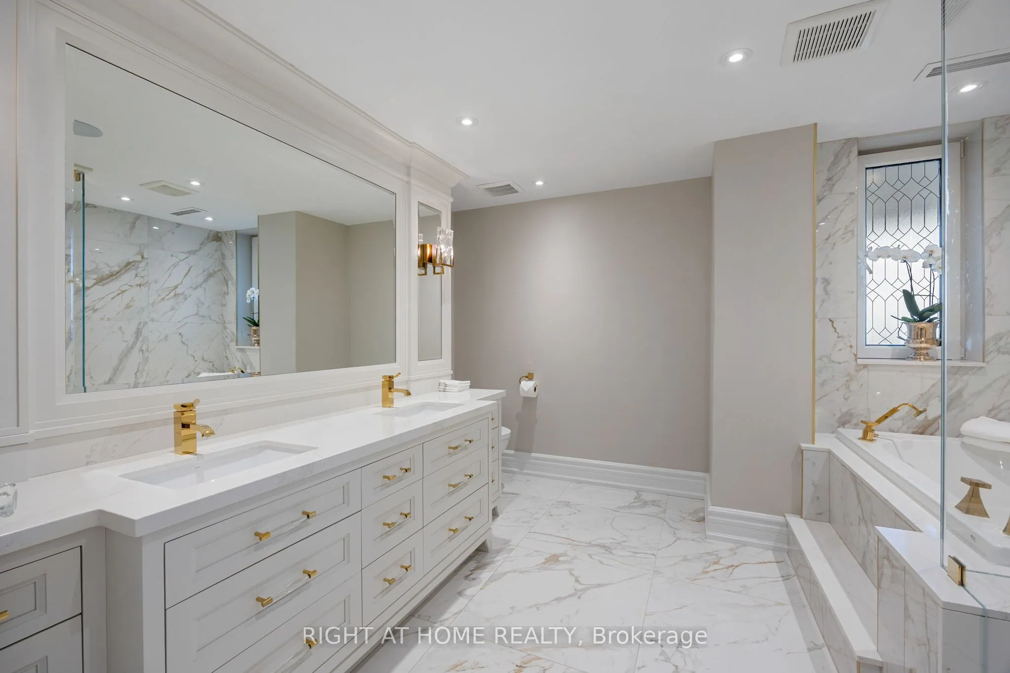 2287 Lake Shore Boulevard W, #Ph1501