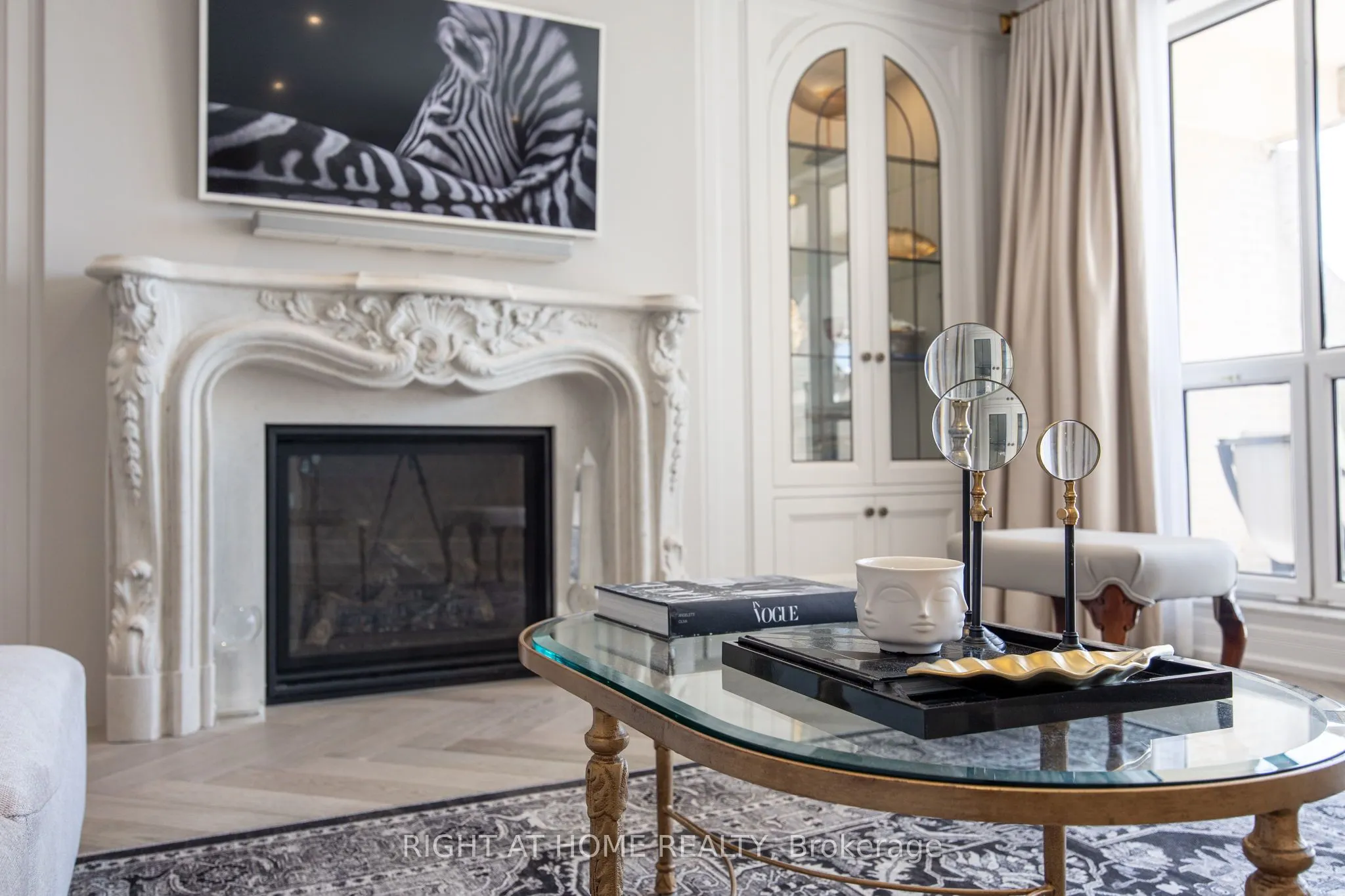 2287 Lake Shore Boulevard W, #Ph1501