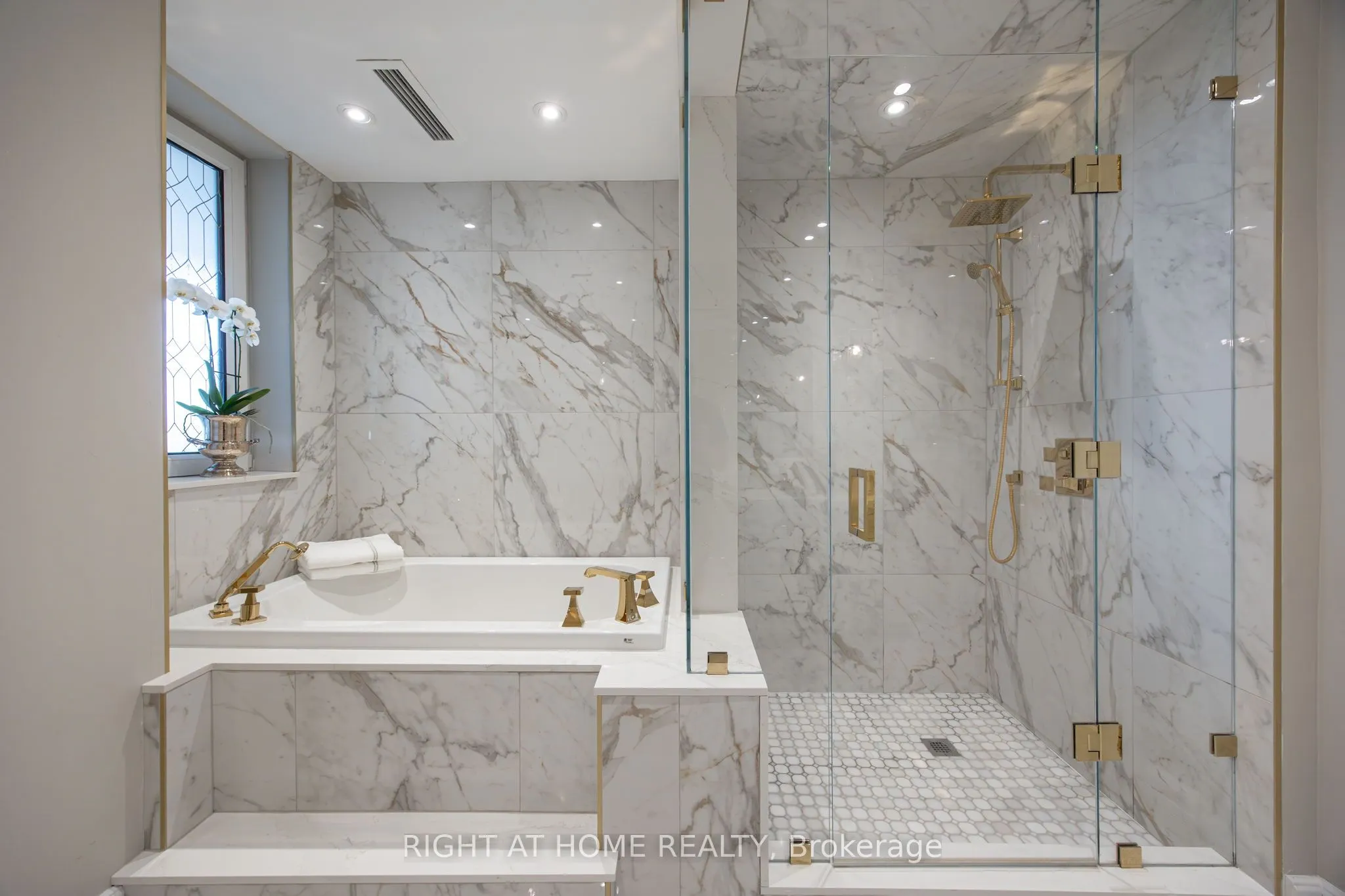 2287 Lake Shore Boulevard W, #Ph1501