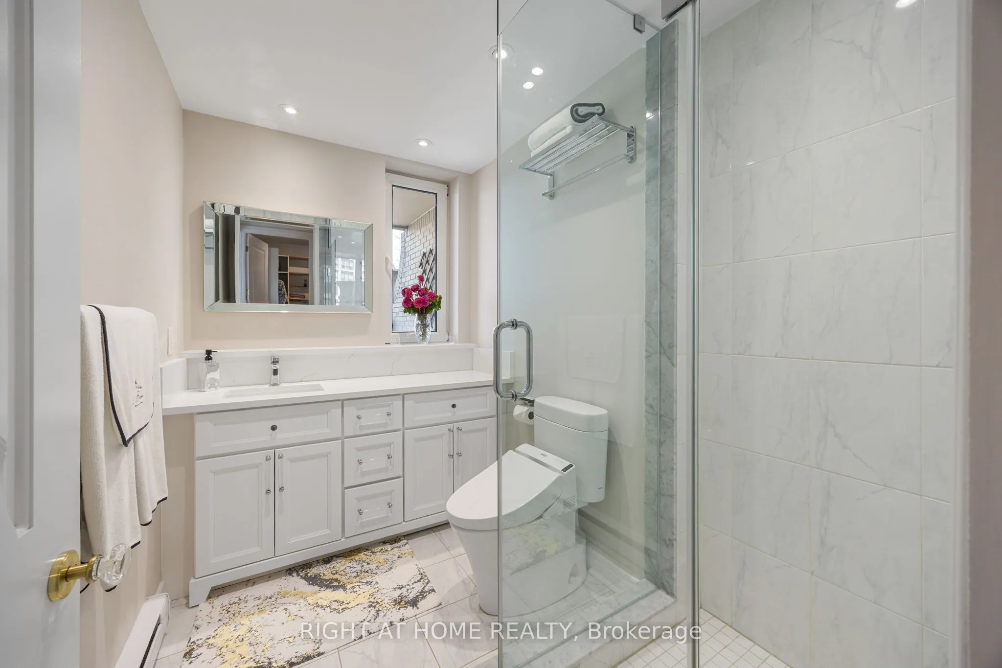 2287 Lake Shore Boulevard W, #Ph1501