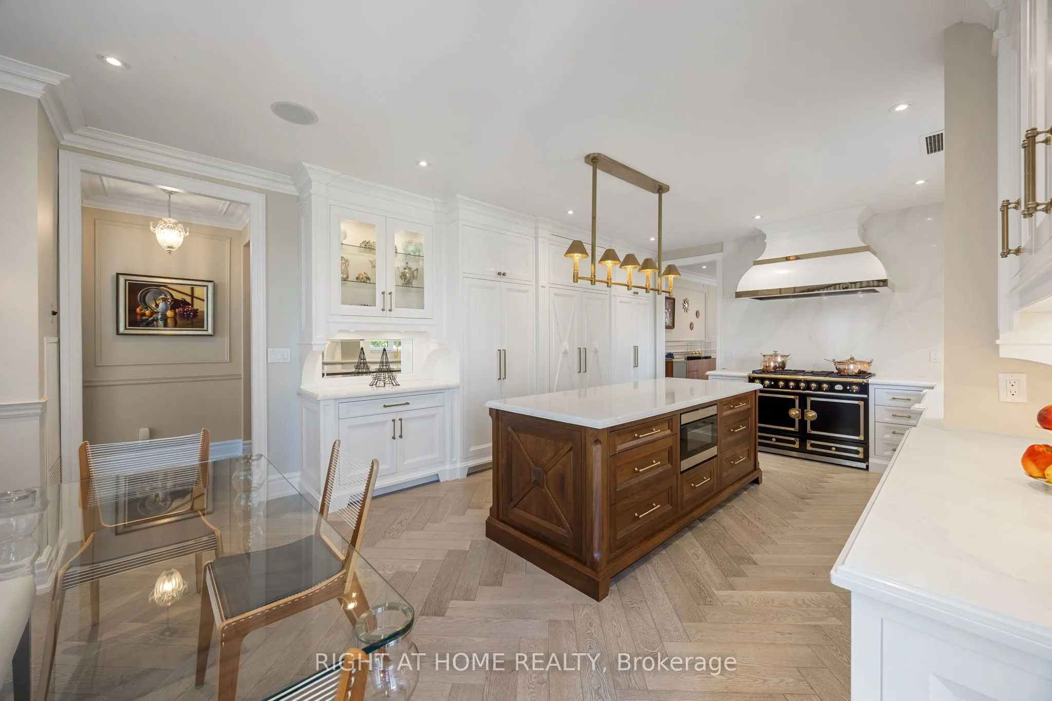 2287 Lake Shore Boulevard W, #Ph1501
