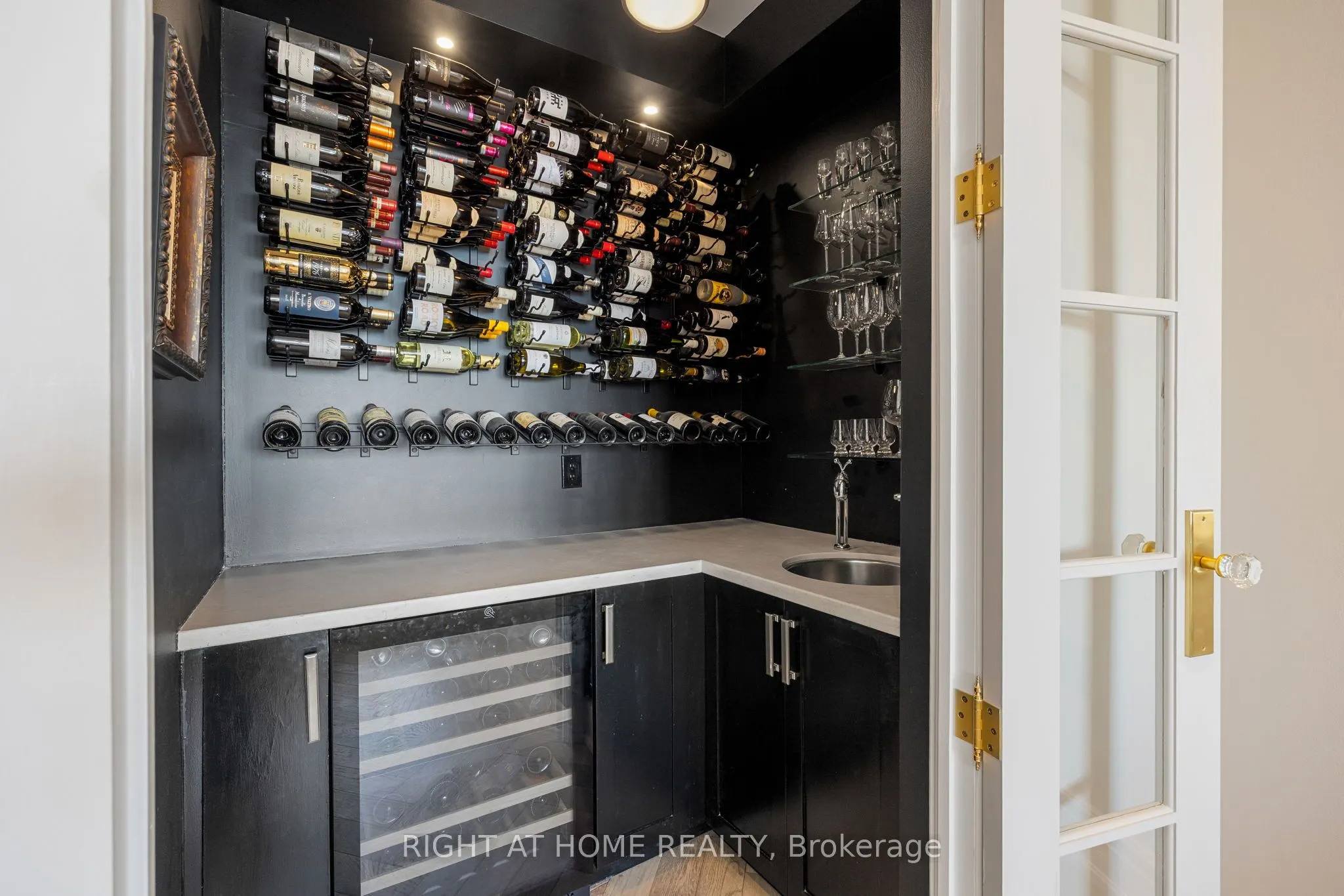 2287 Lake Shore Boulevard W, #Ph1501