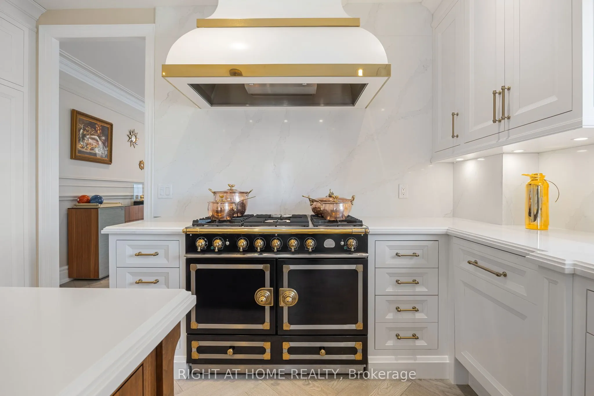 2287 Lake Shore Boulevard W, #Ph1501