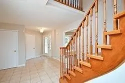 1330 Sweetbirch Court
