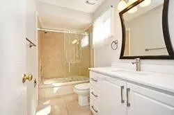 1330 Sweetbirch Court