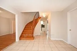 1330 Sweetbirch Court