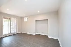 1330 Sweetbirch Court