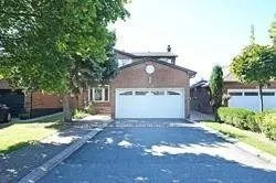 1330 Sweetbirch Court