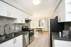 1330 Sweetbirch Court